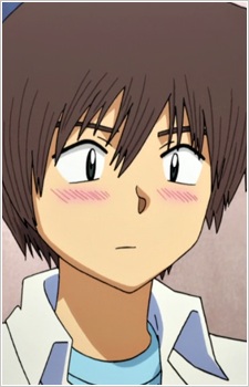 /images of/Ogata/from/Mysterious Girlfriend X/uploads/chars/11498-323913759.jpg